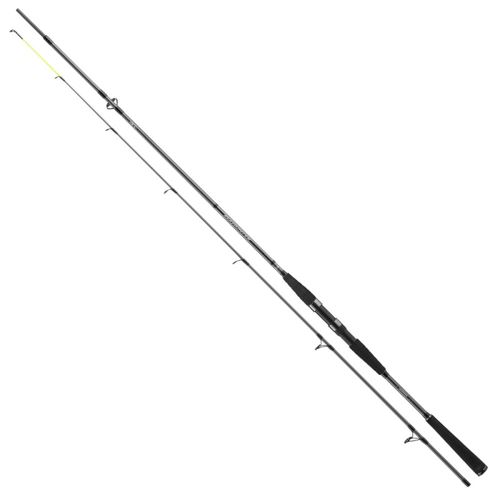 Daiwa Prút Seahunter X Pilk Herring 2,70 m 30-60 g