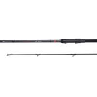 Nytro Prút Aryzon Distance Power Bait-Up Rod 3,6 m 120 g