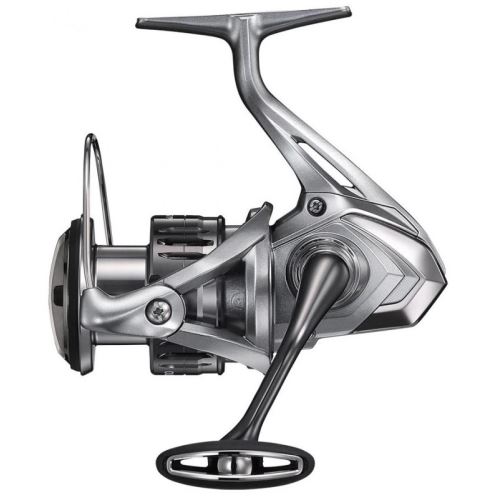 Shimano Navijak Nasci 2500 FC