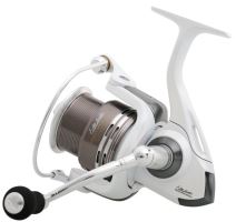 Flagman Navijak Mantaray Elite Feeder 5000 (1)