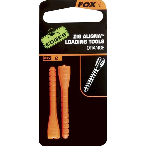 Fox navliekač peny zig aligna tool