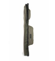 Korum Puzdro Na Prút Transition Opportunist 2 Rod Holdall 135 cm (1)