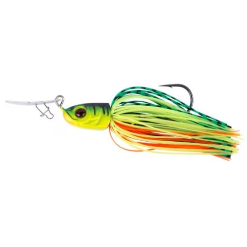 Shimano Rotačka Yasei Chit Chat Chatter Fire Tiger