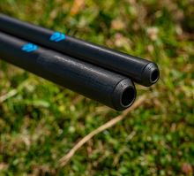 Matrix Delička MTX V2 Margin 2 Pole 11 m (2)