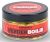 Mikbaits Feeder Boilie 100 ml 8-12 mm