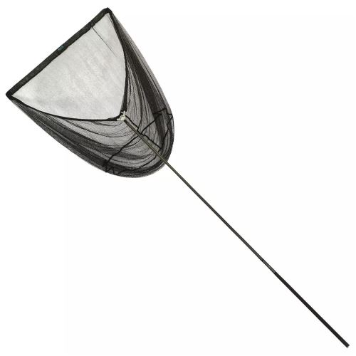 Aqua Podberák Atom 1 Piece Landing Net