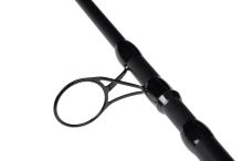 Fox Prút Eos-X Telescopic Full Shrink 3,6 m 12 ft 3,5 lb (11)