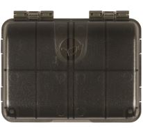 Korda Krabička Compartment Mini Box 16