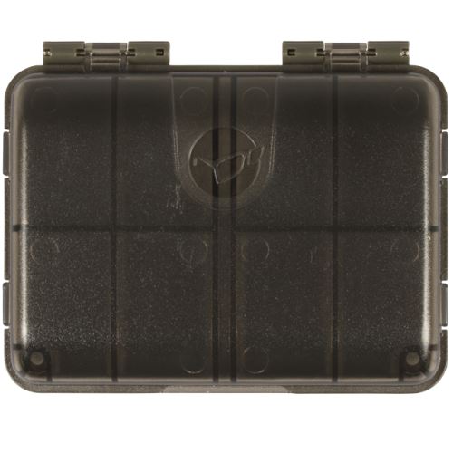 Korda Krabička Compartment Mini Box 16