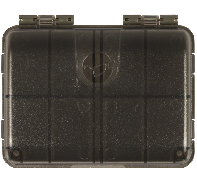 E-shop Korda krabička compartment mini box 16