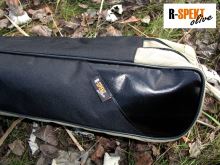 R-spekt 2komorové púzdro na rybárske prúty (4)