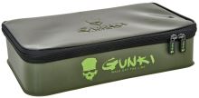 Gunki Puzdro Safe Bag GM