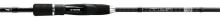 13 Fishing Prút Fate Black Spinning 2,44 m 10-30 g (2)