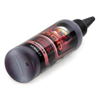 Korda Atraktor Goo Smoke 115 ml (2)