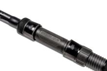 Nash Prút Scope Black Duplon 1,8 m 3 lb (5)