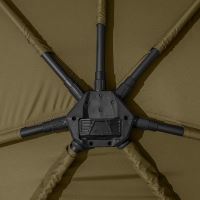 Avid Carp Bivak EXO+ (4)