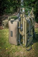 Korum Batoh Transition Ruckbag (5)