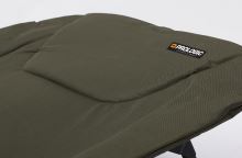 Prologic Lehátko C Series 6 Leg Bed (2)