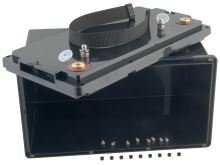 A2D2 Box Na Batériu LiFePO4 12,8V 100Ah M8 Skrutkovací (1)