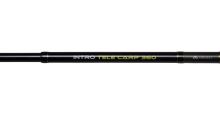 Mikado Prút Intro Tele Carp 3,3 m 30-120 g (3)