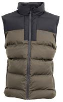 Prologic Vesta Signature Thermal Body Warmer - XL