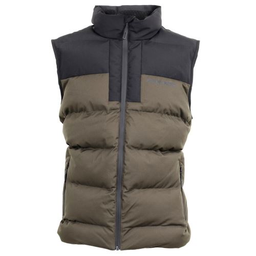 Prologic Vesta Signature Thermal Body Warmer