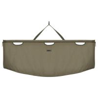 Korda Vážiaci Sak Compac Weigh Sling Olive Korda Vážiaci Sak Compac Weigh Sling Olive