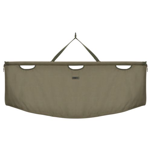 Korda Vážiaci Sak Compac Weigh Sling Olive