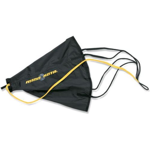 Minn Kota MKA 27 Pro Drift Sock