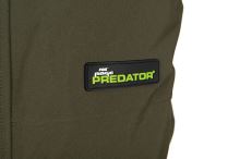 Fox Rage Zimný Oblek Predator Winter Suit (1)