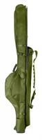 Trakker Púzdro Na 3 Prúty NXG 3 Rod Padded Sleeve (2)