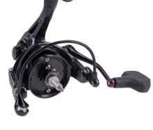 Mikado Navijak UV2 Feeder 4007 (4)