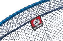 Mivardi podberáková hlava Carp Match (1)