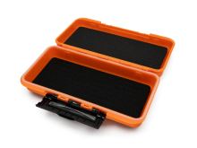 Delphin Krabička LureBox Quick (2)