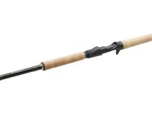 Westin Prút W2 Salmon-T H 3,6 m 70 g 3-Diel (2)