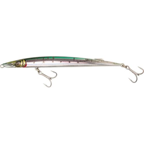 Westin Wobler Cudakid 18 cm 57 g