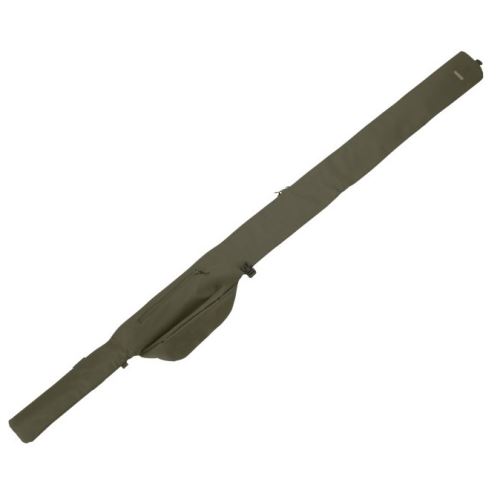 Trakker Puzdro Na Prút NXG Rod Sleeve 13 ft