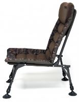Zfish Kreslo Quick Session Camo Chair (3)