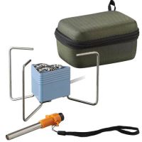 Meva Varič Triangle Meva Varič Triangle