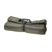 Starfishing Podložka Standart Unhooking Mat 120x60 cm (3)