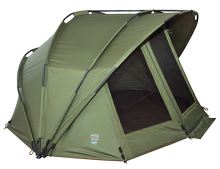 Ehmanns  Bivak  Hot Spot Rock 2 Man Bivvy