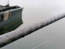 Sportex Prút Competition Carp CS-4 3,66 m (12 ft) 3 lb (5)