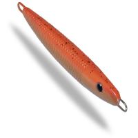 Rhino Pilker Slo Slide UV Orange Silver (2)