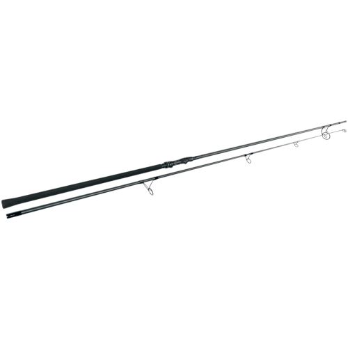 Sportex Prút FBC CS-4 3,6 m 3,25 lb