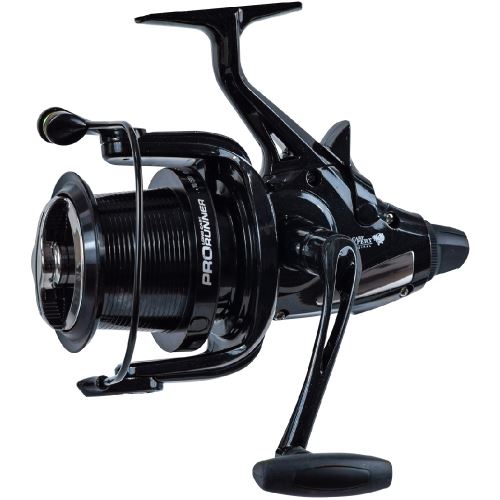 Carp Expert Navijak Pro Reek Long Cast Runner 8000