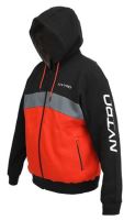 Nytro Mikina Zipped Hoody - XL