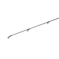 Shimano Prút Cardiff Exlead Competition 60SULS 1,78 m 0,3-3 g (3)