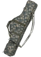 Mivardi Obal Na Prúty Multi Camo Trojkomorový (1)