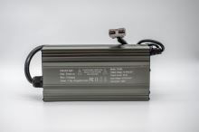 Voltacase Nabíjačka 12V 30A (2)