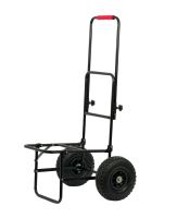 Energo Team Prepravný Vozík Transport Energo Team Prepravný Vozík Transport
